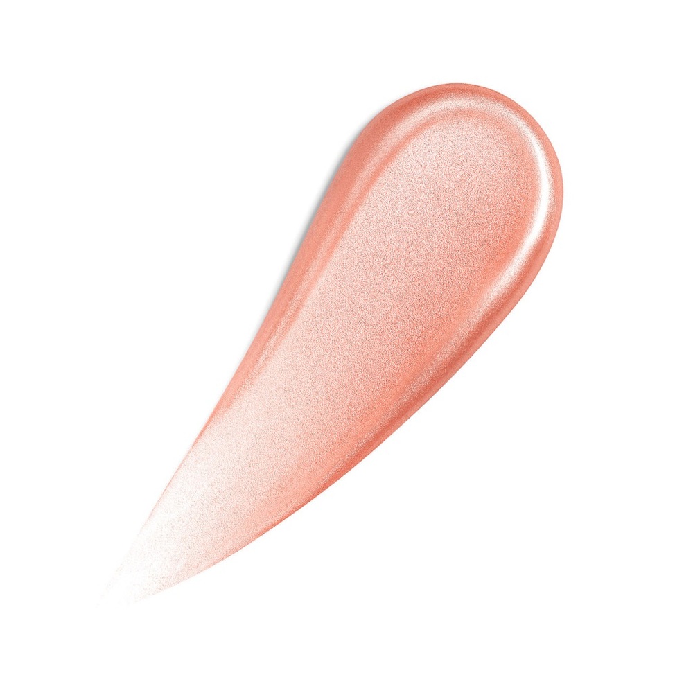 DIOR Forever GLOW Maximizer Long-wear Highlighter in PEACHY (New, no box) - Picture 2 of 5